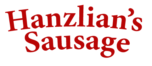 Hanzlian's Sausage