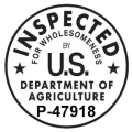 USDA-Stamp---Chx-(1)
