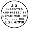 USDA-Stamp---Pork-(1)