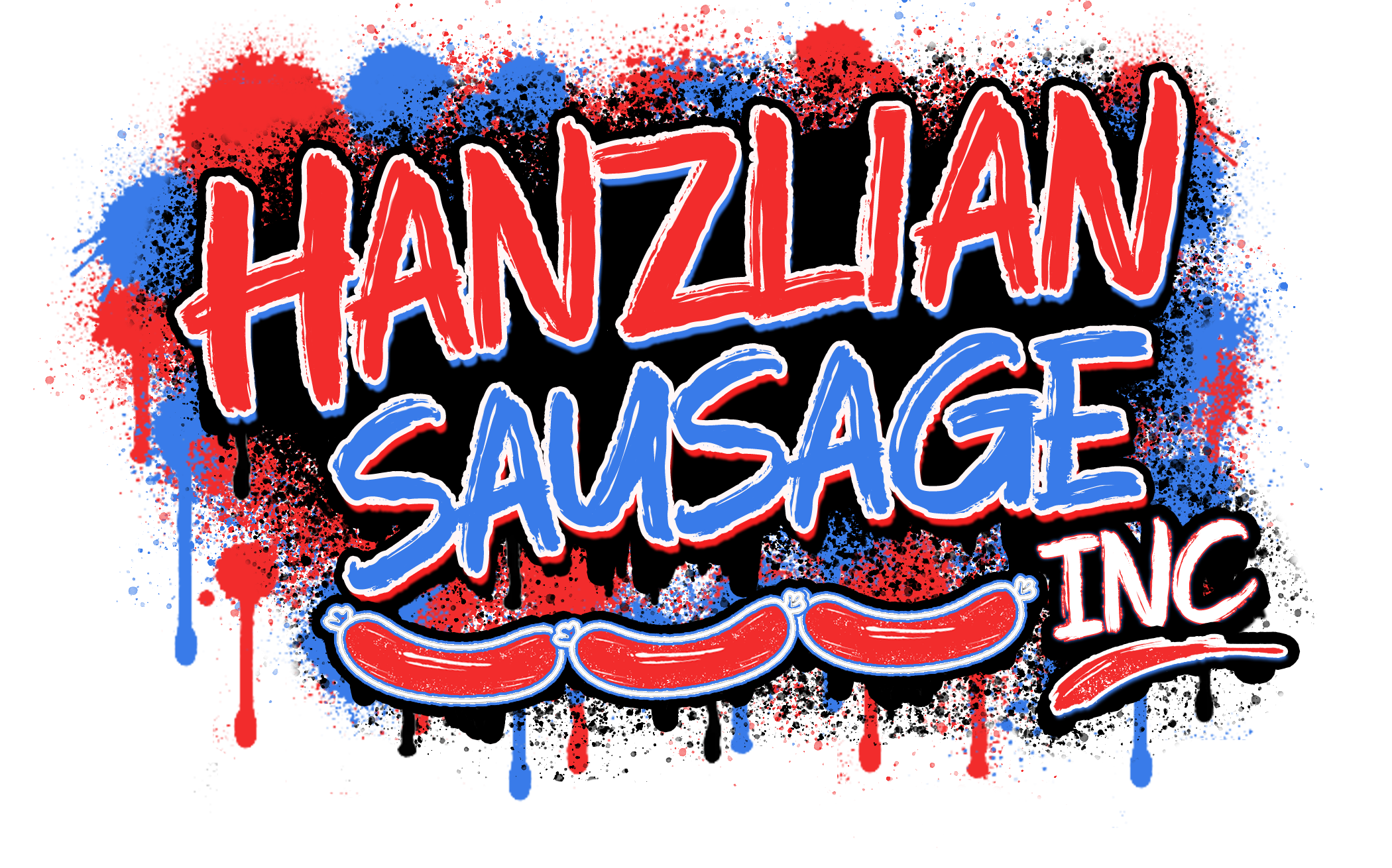 Hanzlian's Sausage